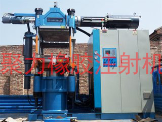 http://www.dazhongce.cn/index.html