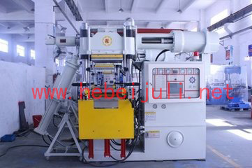 http://www.dazhongce.cn/