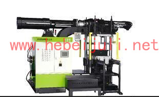 http://www.dazhongce.cn/index.html