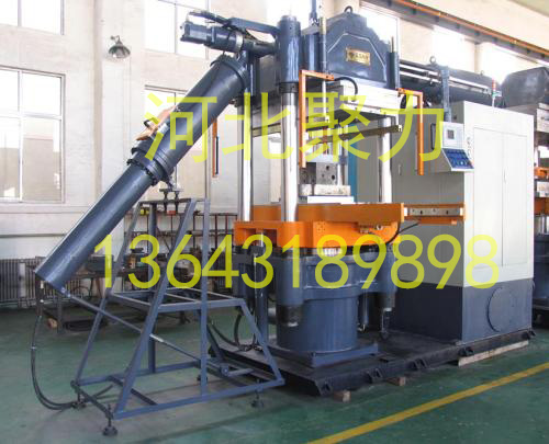http://www.dazhongce.cn/index.html