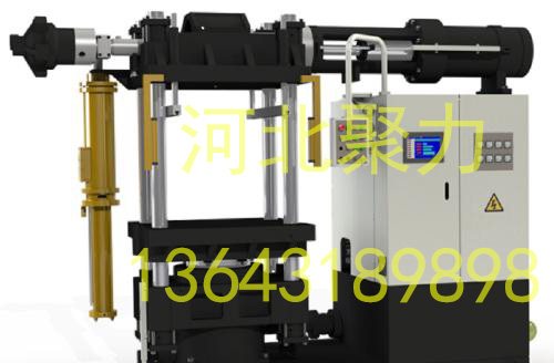 http://www.dazhongce.cn/index.html
